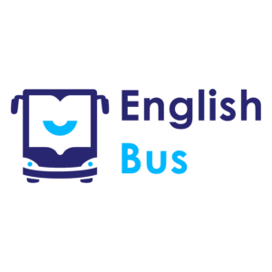 English Bus – Learn English with Sanam Noufal